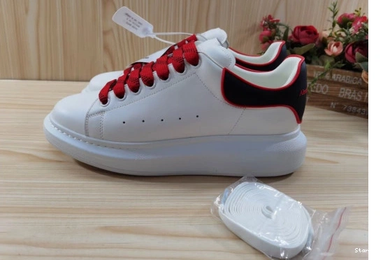 FB8825-111  Vomero 5  Oatmeal  Nike Zoom 1117